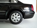 1:18 Anson Volkswagen Passat 1997 Black. Uploaded by Francisco